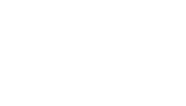 MAS Mayoreo